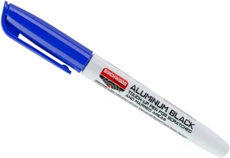 birchwood-casey-aluminum-black-touch-up-pen-1