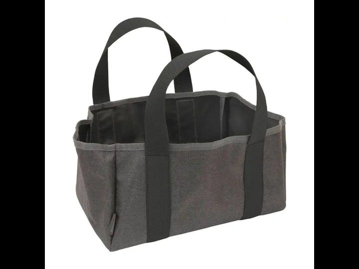allen-competitor-premium-molded-lockable-range-bag-gray-8326