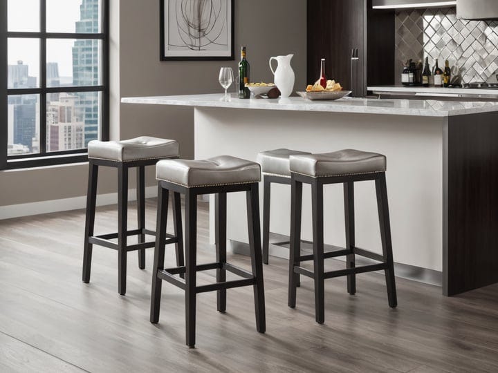 Backless-Bar-Stools-4