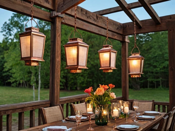 Hanging-Solar-Lanterns-2