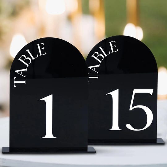 table-numbers-wedding-table-numbers-5-x-7-table-numbers-1-15-w-stands-double-sided-acrylic-table-num-1