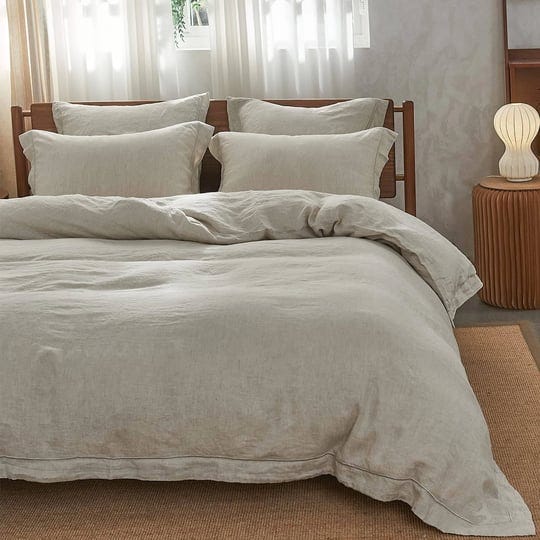 simpleopulence-100-linen-pure-solid-color-embroidery-border-queen-king-duvet-cover-setmulti-colored--1