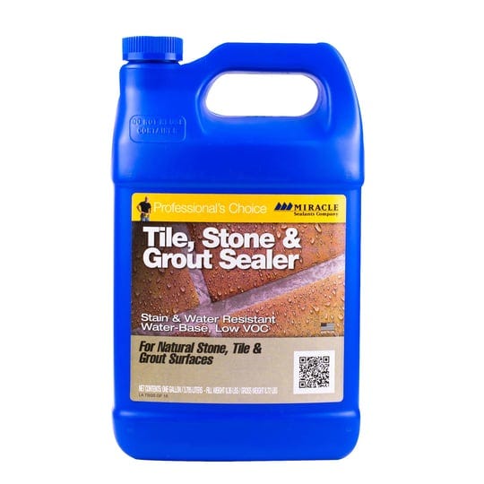 miracle-sealants-tile-stone-grout-sealer-1-gal-1