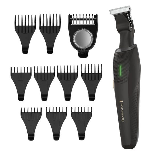 remington-ultimate-precision-multigroomer-1