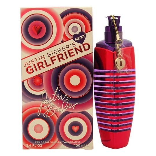 next-girlfriend-by-justin-bieber-3-4-oz-eau-de-parfum-spray-for-women-1