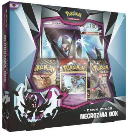 pokemon-trading-card-game-dawn-wings-necrozma-box-3-booster-packs-promo-card-oversize-card-1
