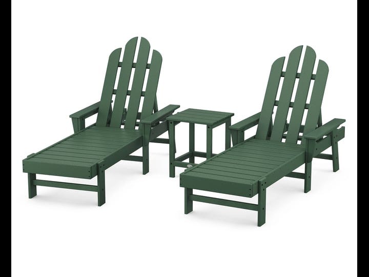 polywood-long-island-chaise-3-piece-set-green-1