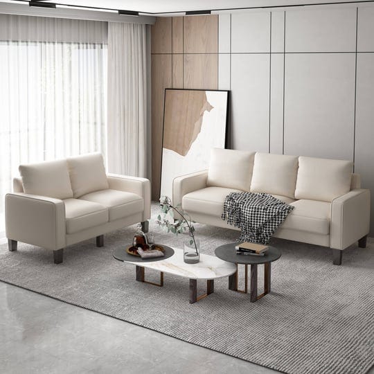 sofa-loveseat-fabric-living-room-furniture-set-and-3-seat-beige-1