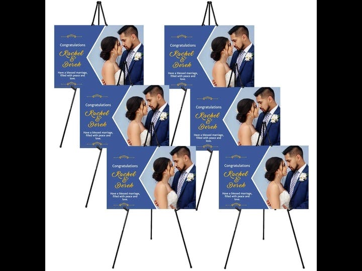 23version-easel-stand-for-display-height-adjustable-sign-stands-for-display-wedding-signs-poster-63--1