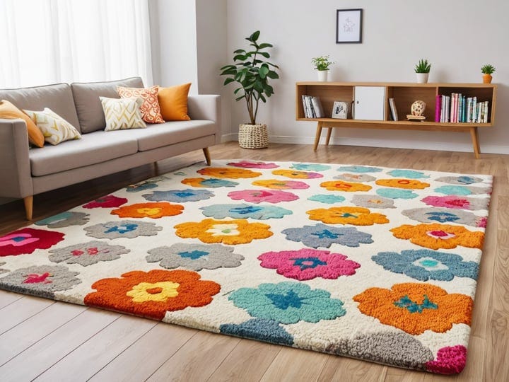 Cute-Rugs-6