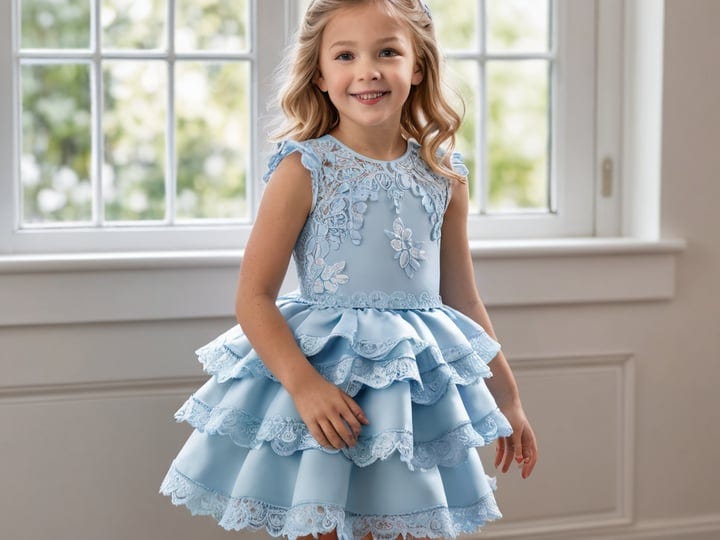 Blue-Birthday-Dress-2