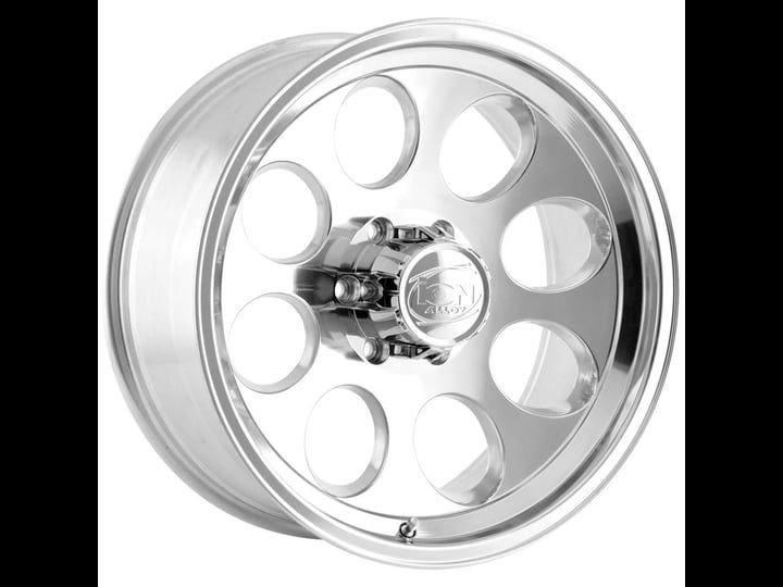 ion-171-17x9-0-8x165-1-polished-1