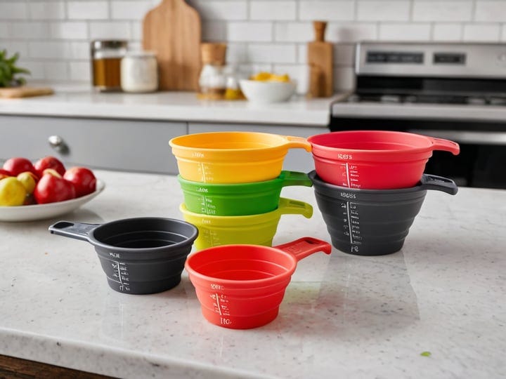 Collapsible-Measuring-Cups-6