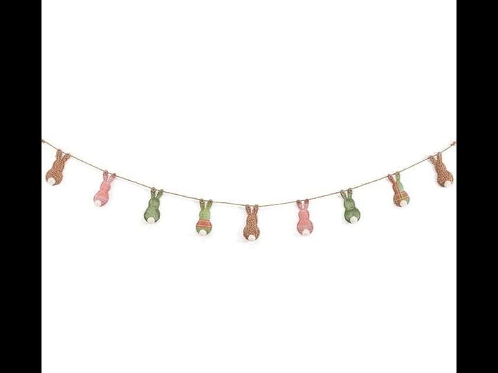 fabric-bunnies-jute-rope-garland-1