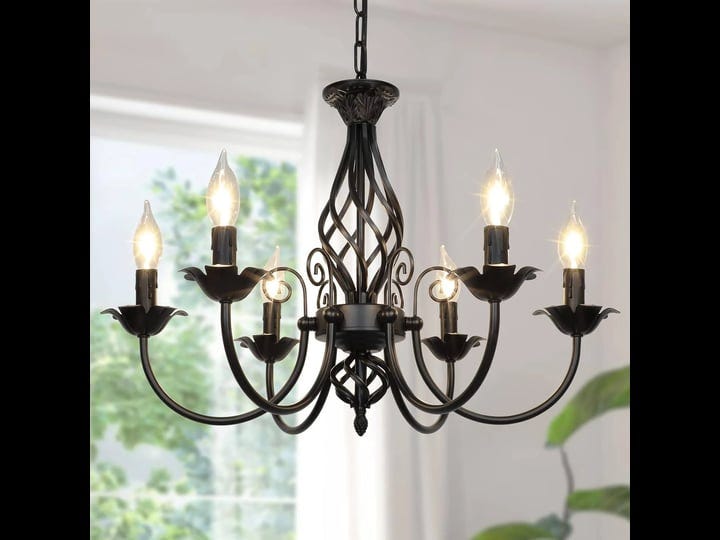 verron-6-light-farmhouse-candle-chandelier-for-living-room-rustic-industrial-pendant-ceiling-light-f-1