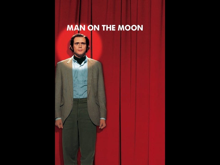 man-on-the-moon-tt0125664-1