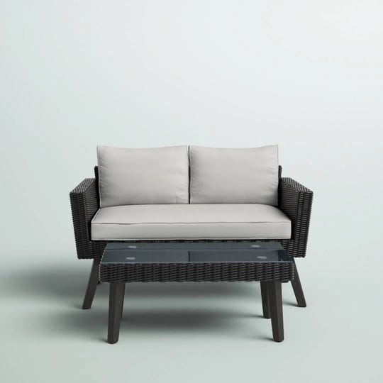 seda-2-piece-rattan-sofa-seating-group-with-cushions-mercury-row-1