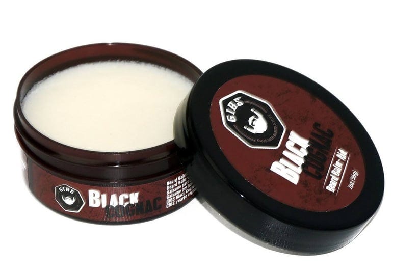 gibs-grooming-black-cognac-beard-balm-aid-2-oz-jar-1