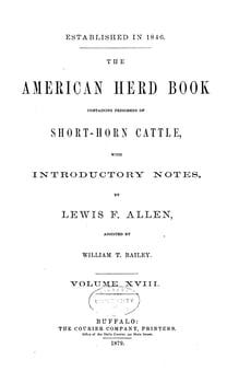 the-american-herd-book-1162149-1