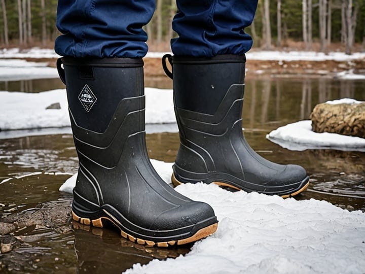 Arctic-Muck-Boots-Mens-5