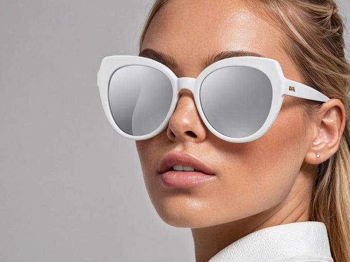 White-Oversized-Sunglasses-4
