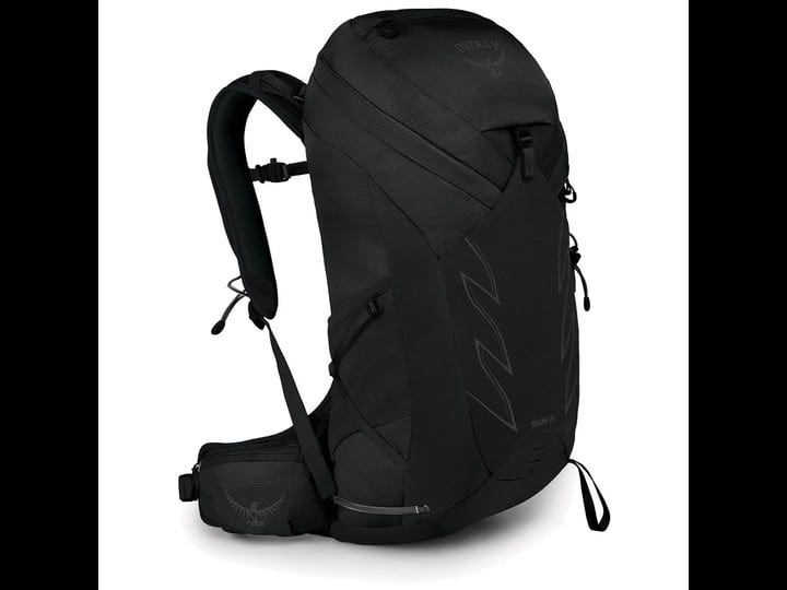 osprey-talon-26-stealth-black-s-m-1