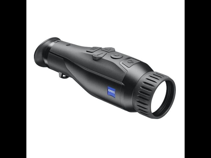 zeiss-dti-4-50-thermal-imaging-camera-1