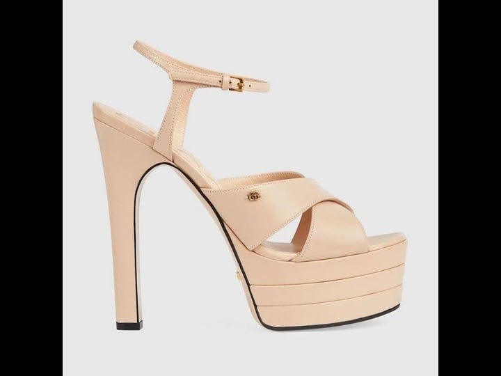 gucci-womens-platform-sandal-natural-sandal-heels-10