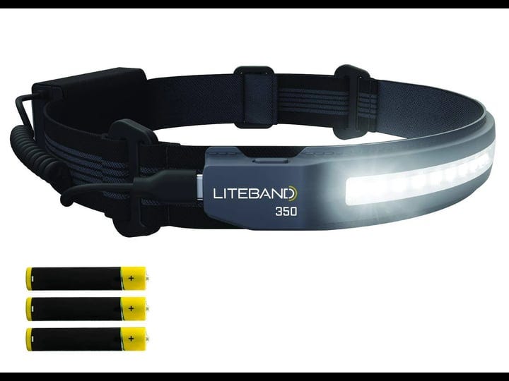 liteband-activ-350-wide-beam-led-headlamp-1