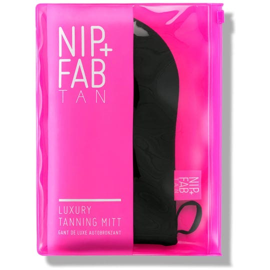 nipfab-luxury-tanning-mitt-1