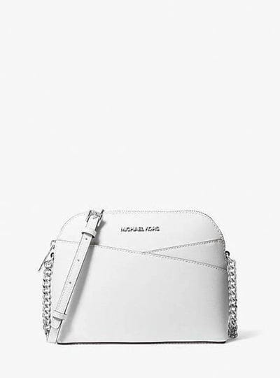 michael-kors-womens-jet-set-travel-medium-saffiano-leather-dome-crossbody-bag-white-shoulder-bags-1