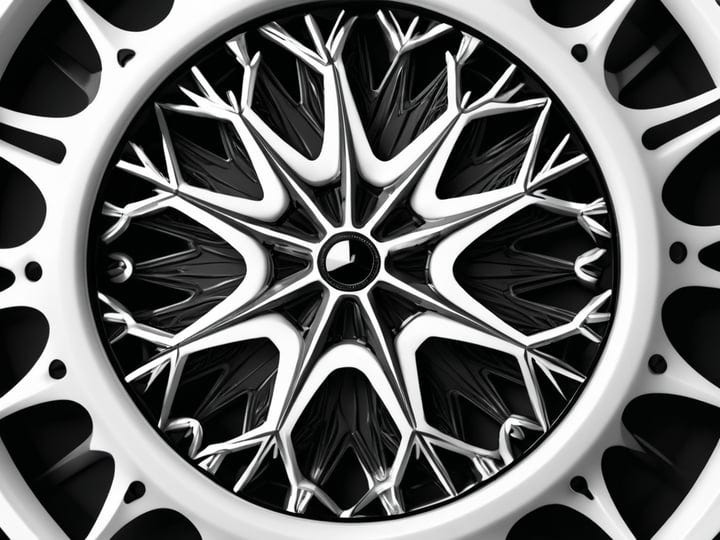 Snowflake-Rims-6