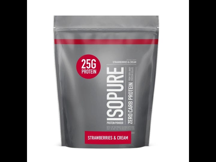 isopure-protein-powder-zero-carb-whey-isolate-gluten-free-lactose-free-25g-protein-keto-friendly-str-1