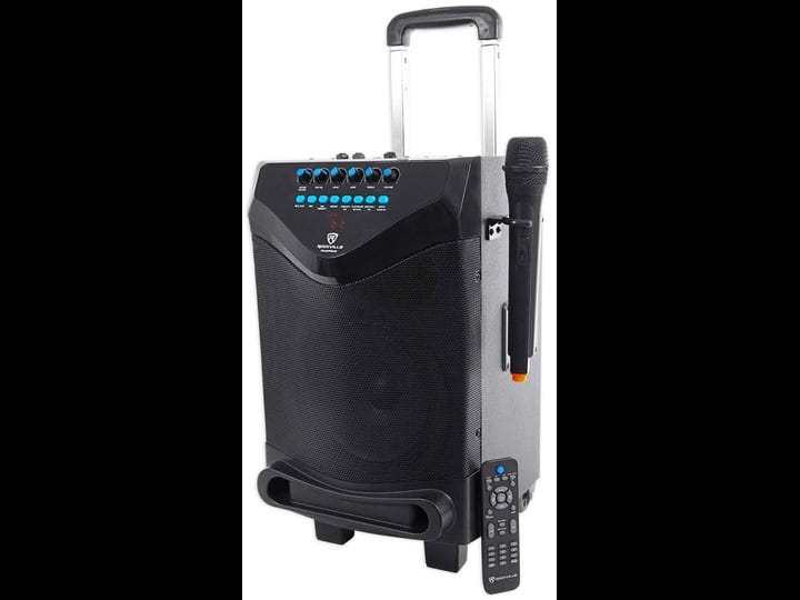 rockville-rockngo-8-portable-rechargeable-pa-speaker-w-bluetooth-wireless-mic-1