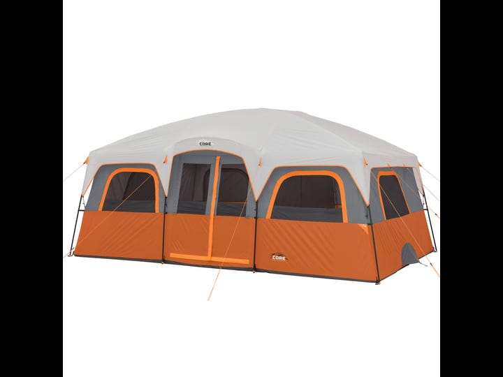 core-equipment-12-person-straight-wall-cabin-tent-1