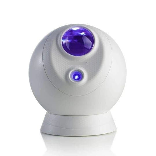 blisslights-sky-lite-evolve-led-laser-star-projector-galaxy-blue-stars-1