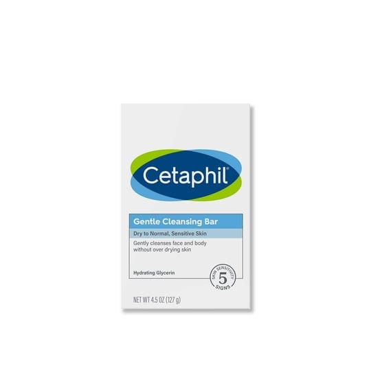 cetaphil-dermatological-pain-127g-1