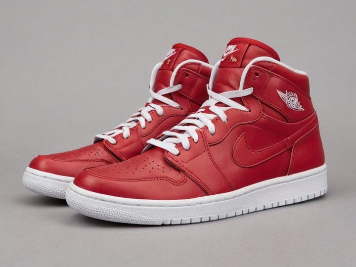 All-Red-Jordans-3