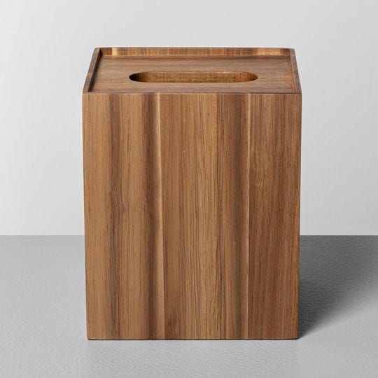 hearth-hand-wooden-tissue-holder-box-target-1