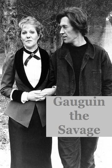 gauguin-the-savage-1311381-1