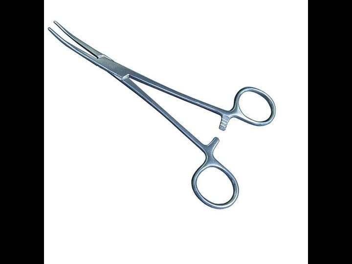 jorvet-750-596-kelly-forceps-curved-economy-5-5-each-1