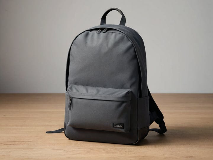 Minimalist-Backpack-5