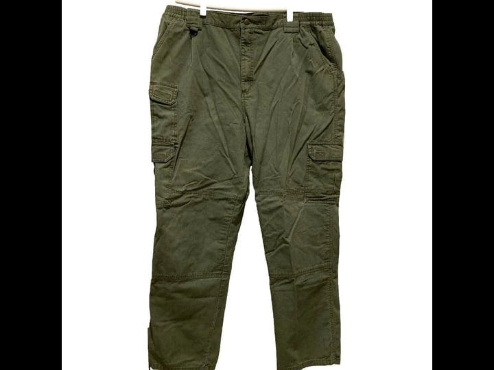 5-11-tactical-pants-5-11-tactical-series-mens-large-long-40x31-cargo-utility-pants-74251-army-green--1