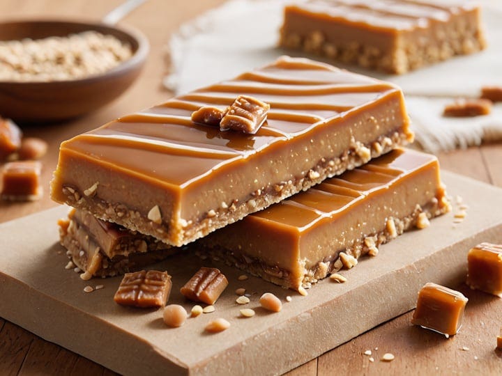 Salted-Caramel-Protein-Bars-5