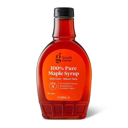 good-gather-100-pure-maple-syrup-12-fl-oz-1