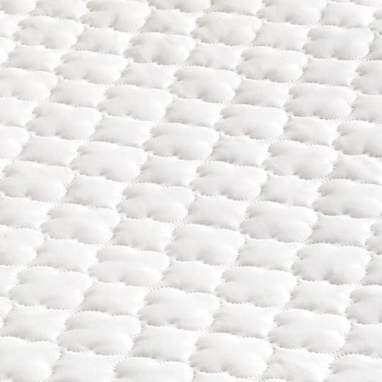 exclusive-commodities-washable-waterproof-bed-pads-white-small-1