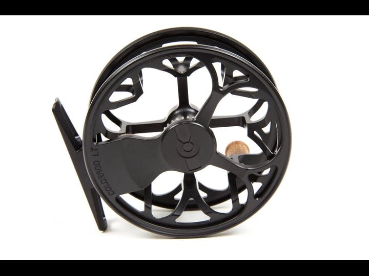 ross-colorado-2-3-fly-reel-matte-olive-1