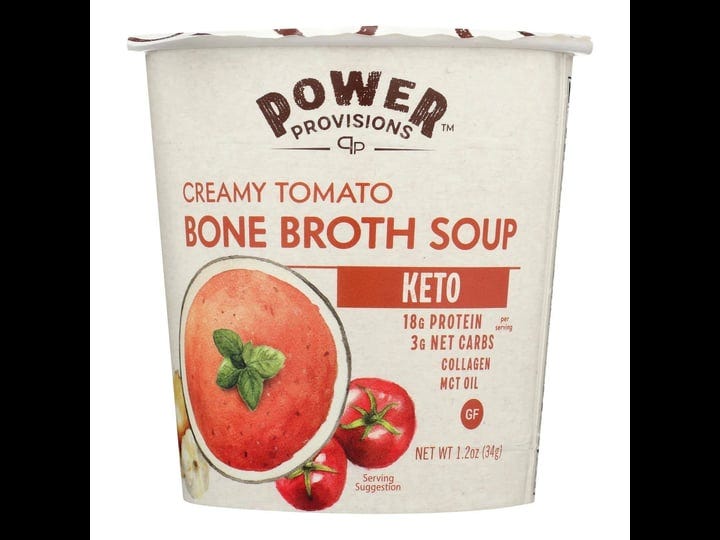 power-provisions-bone-broth-soup-creamy-tomato-1-2-oz-1