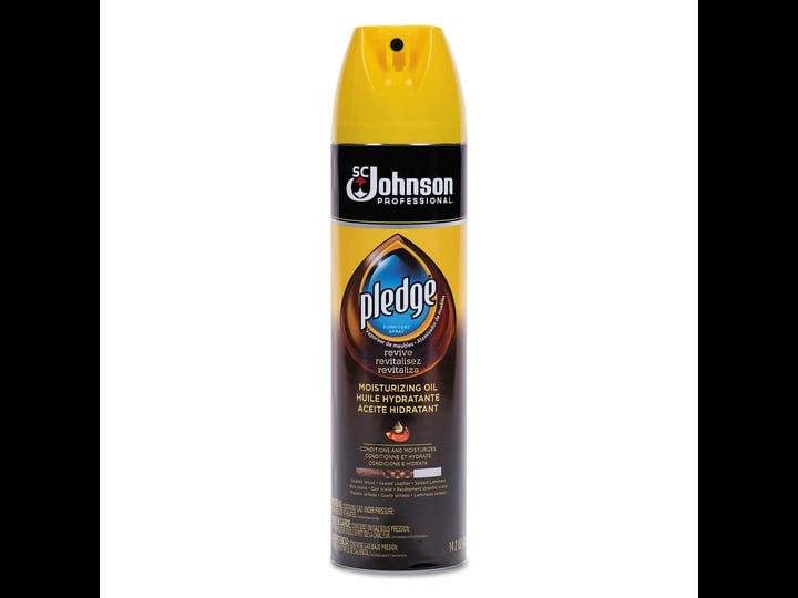sc-johnson-pledge-697264-revive-14-2-oz-moisturizing-furniture-oil-spray-1
