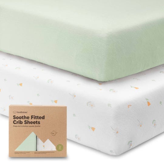 soothe-fitted-crib-sheet-wildflowers-by-keababies-1